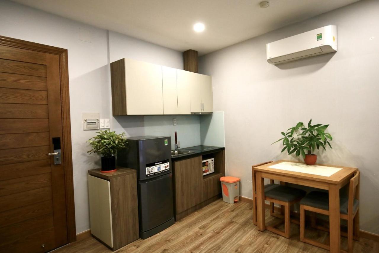 2k - Riverpark 5* Cidade de Ho Chi Minh