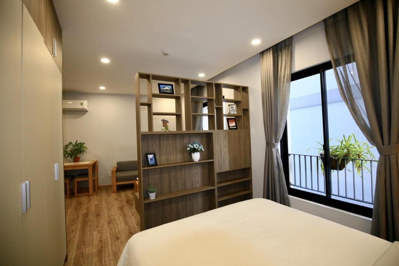 2k - Riverpark 5* Cidade de Ho Chi Minh